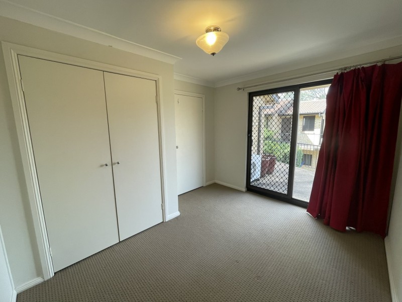 14/48 Victoria Street, Werrington NSW 2747