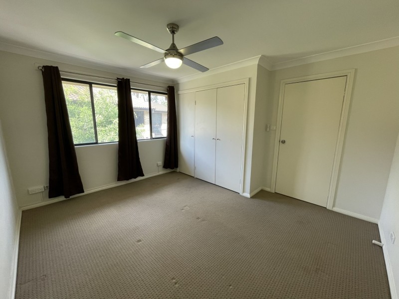 14/48 Victoria Street, Werrington NSW 2747