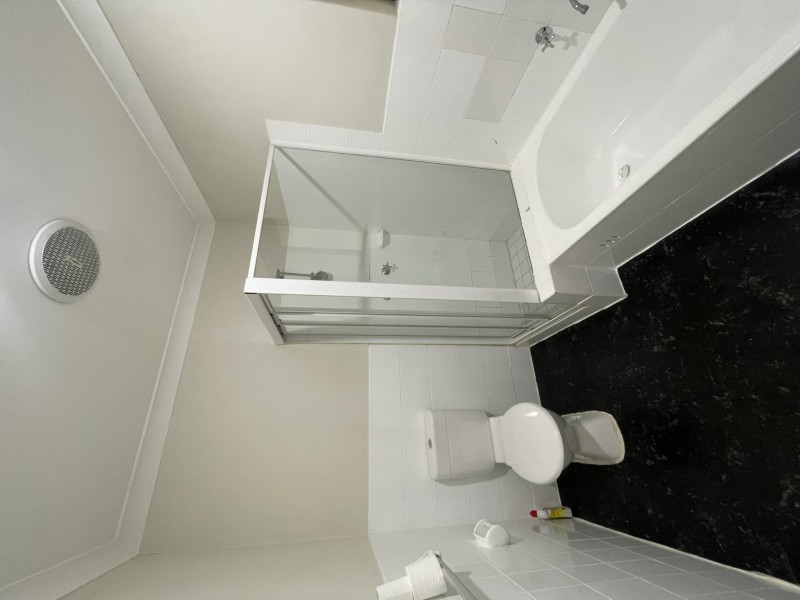 14/48 Victoria Street, Werrington NSW 2747