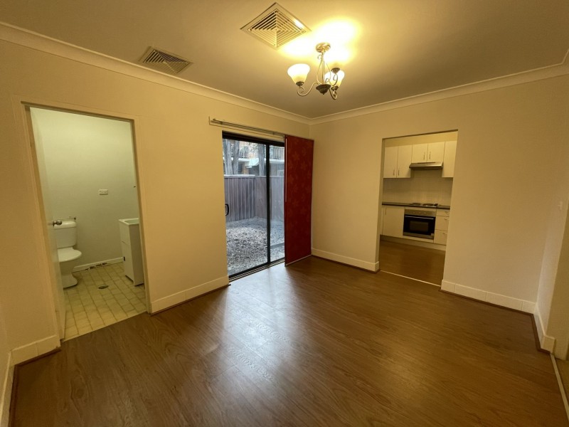 14/48 Victoria Street, Werrington NSW 2747