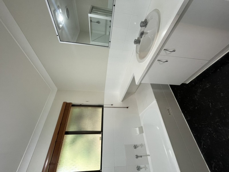 14/48 Victoria Street, Werrington NSW 2747