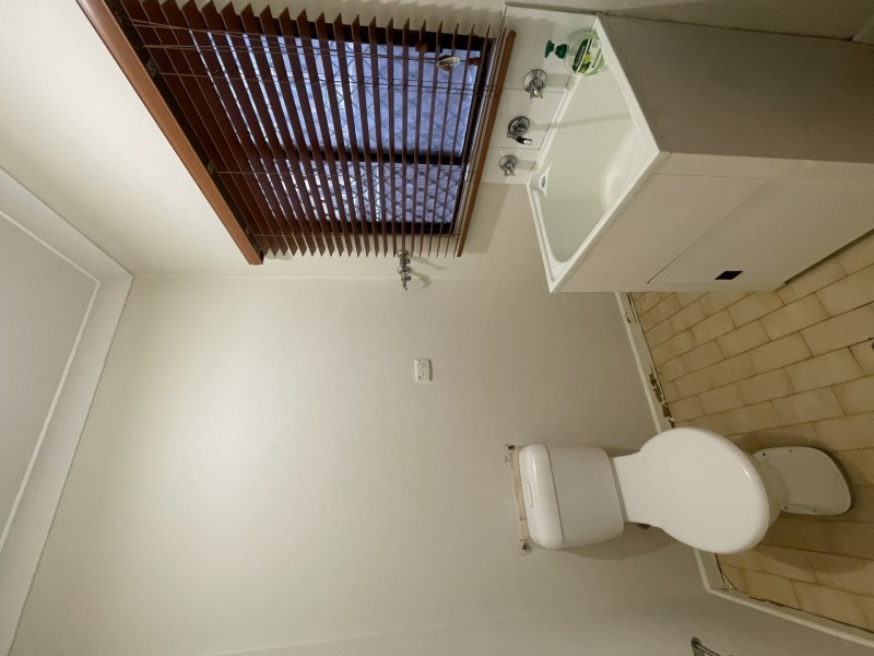 14/48 Victoria Street, Werrington NSW 2747