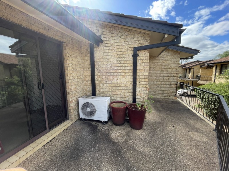 14/48 Victoria Street, Werrington NSW 2747