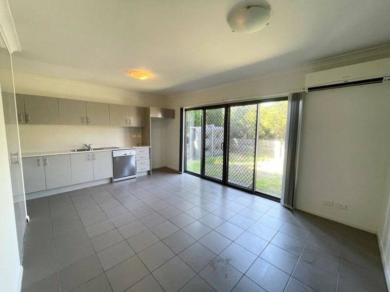 3/86 Cox Avenue, Penrith NSW 2750