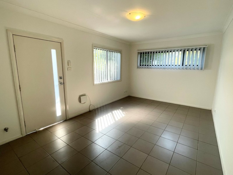 3/86 Cox Avenue, Penrith NSW 2750