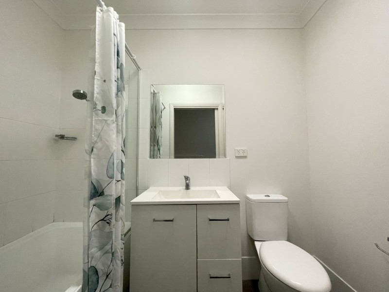 3/86 Cox Avenue, Penrith NSW 2750