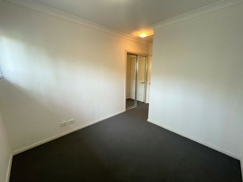 3/86 Cox Avenue, Penrith NSW 2750