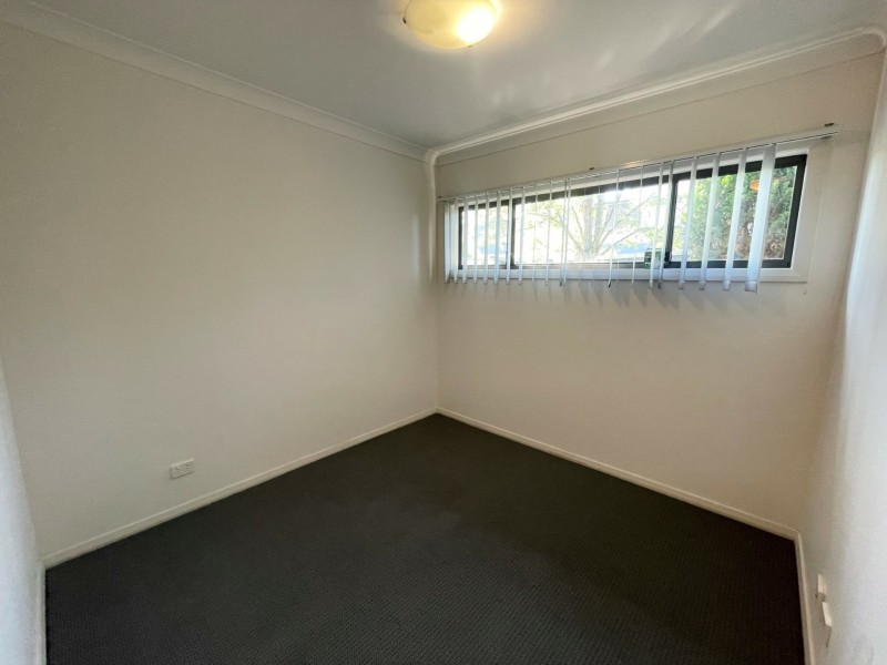 3/86 Cox Avenue, Penrith NSW 2750