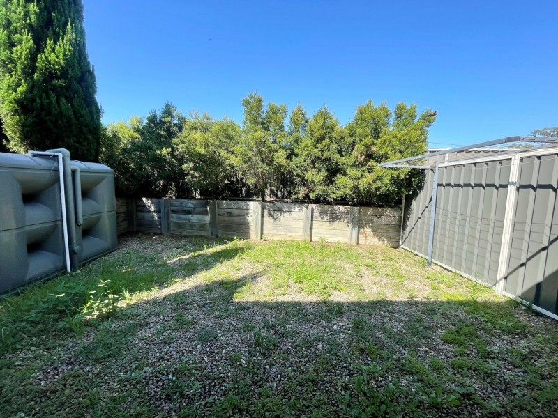 3/86 Cox Avenue, Penrith NSW 2750