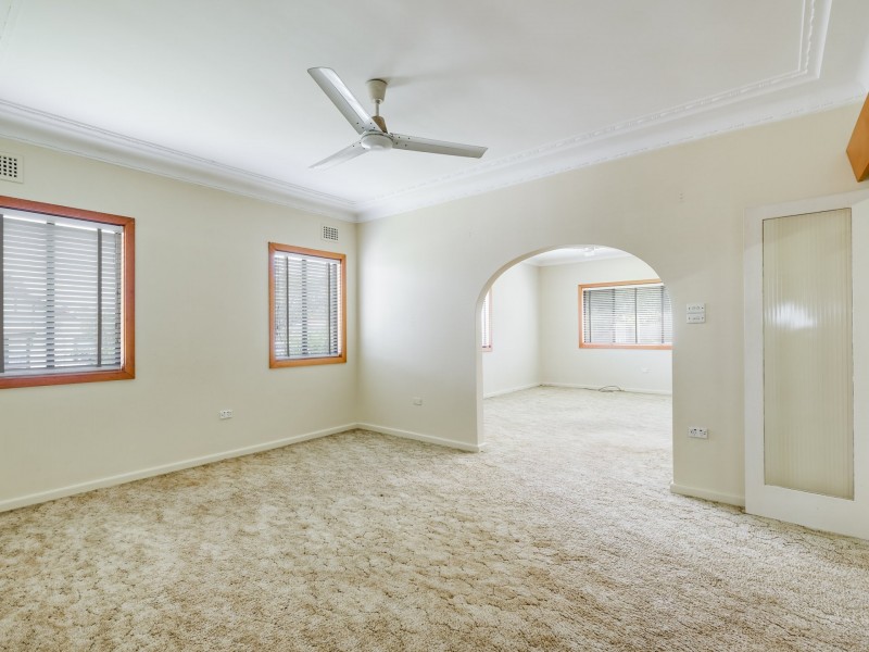 27 Cardigan Street, Guildford NSW 2161