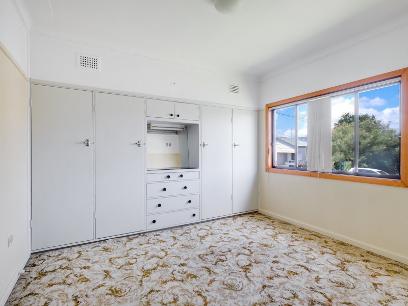 27 Cardigan Street, Guildford NSW 2161