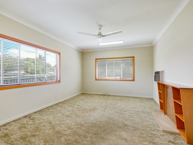 27 Cardigan Street, Guildford NSW 2161