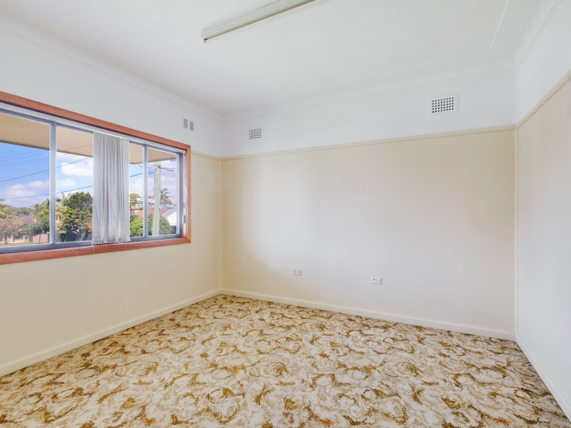 27 Cardigan Street, Guildford NSW 2161