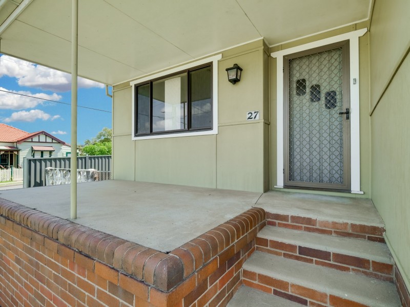 27 Cardigan Street, Guildford NSW 2161