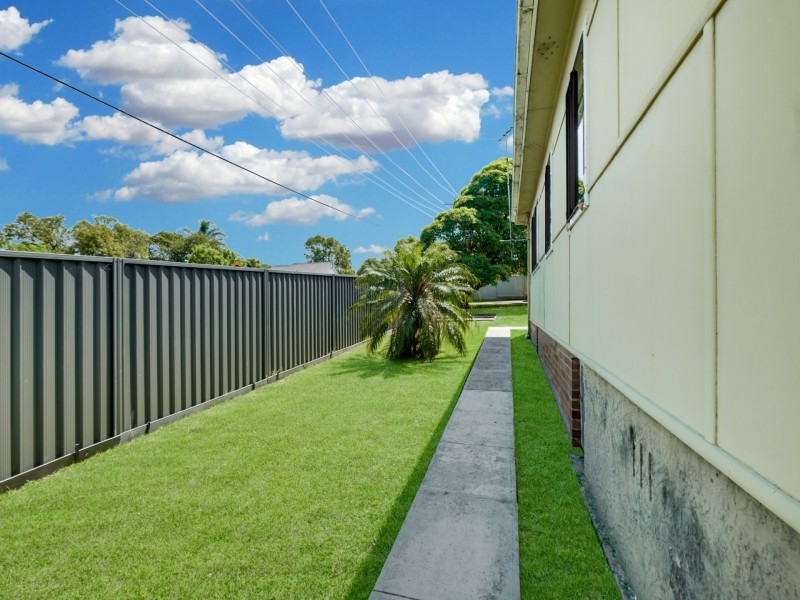 27 Cardigan Street, Guildford NSW 2161