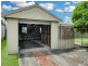 27 Cardigan Street, Guildford NSW 2161
