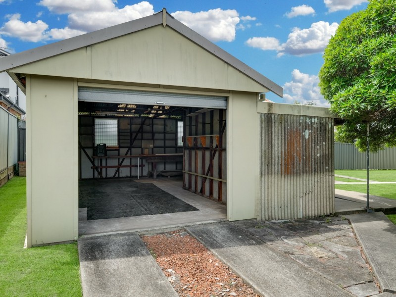 27 Cardigan Street, Guildford NSW 2161