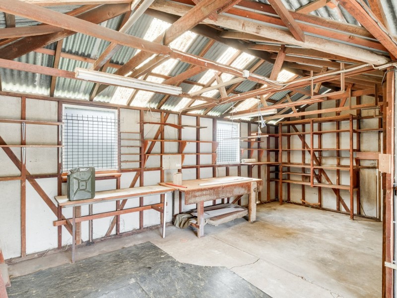 27 Cardigan Street, Guildford NSW 2161