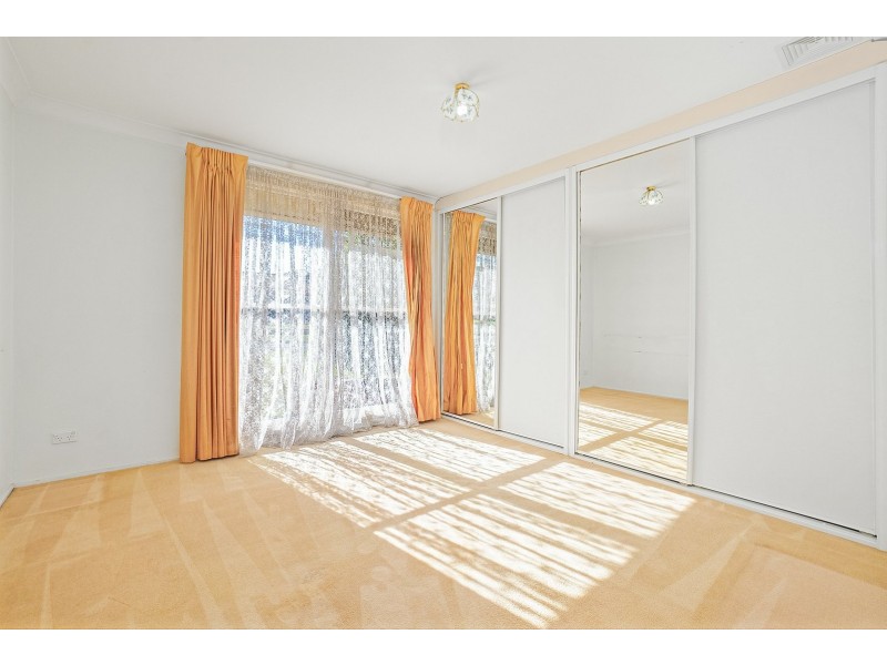 26 Hume Crescent, Werrington County NSW 2747