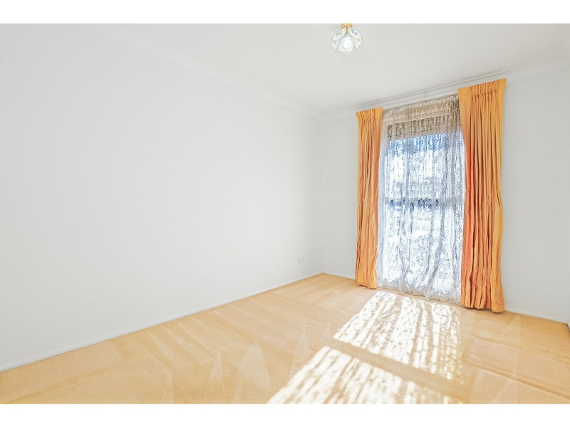 26 Hume Crescent, Werrington County NSW 2747