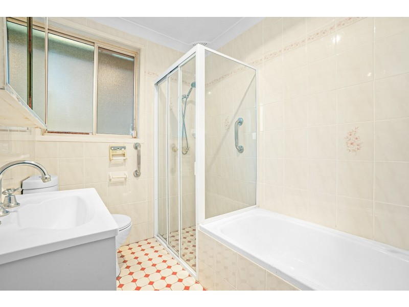 26 Hume Crescent, Werrington County NSW 2747