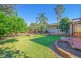 26 Hume Crescent, Werrington County NSW 2747