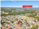 26 Hume Crescent, Werrington County NSW 2747
