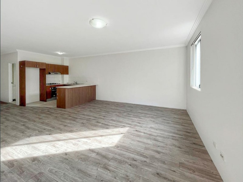 15/1-3 Putland street, St Marys NSW 2760