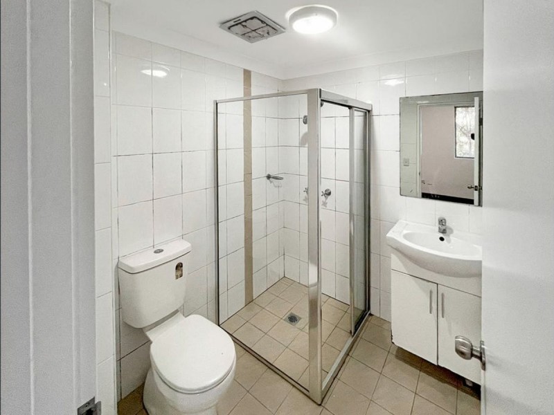 15/1-3 Putland street, St Marys NSW 2760