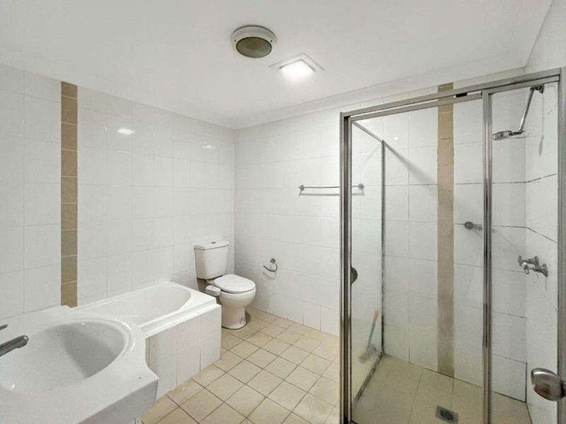 15/1-3 Putland street, St Marys NSW 2760