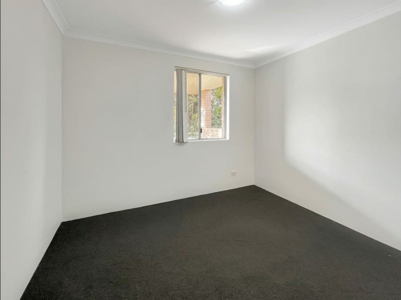 15/1-3 Putland street, St Marys NSW 2760