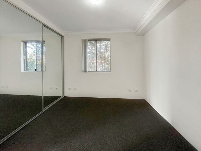 15/1-3 Putland street, St Marys NSW 2760