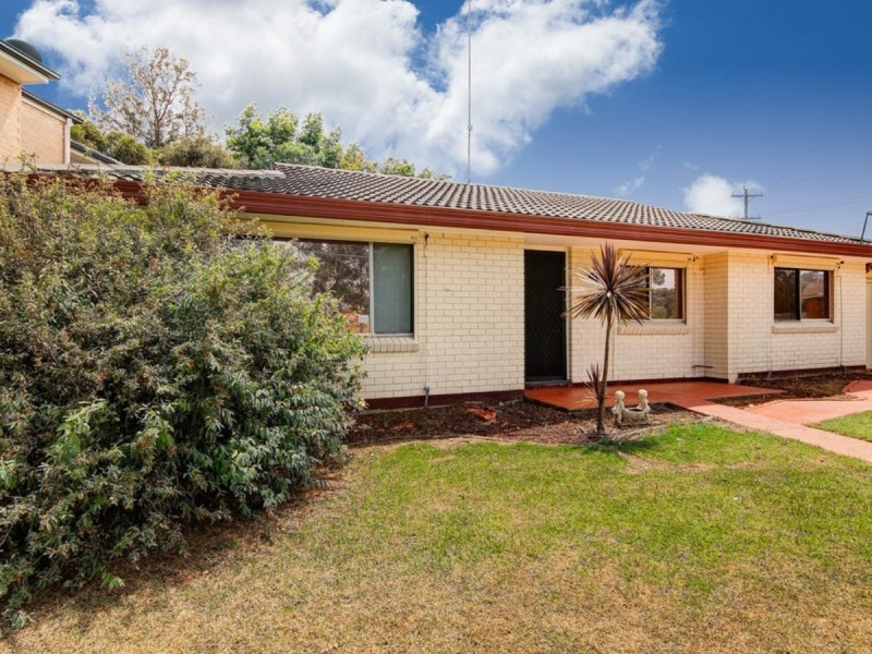 31 Gamenya Avenue, South Penrith NSW 2750
