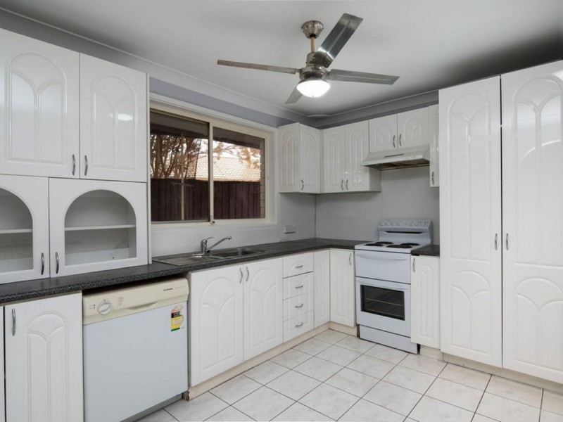 31 Gamenya Avenue, South Penrith NSW 2750