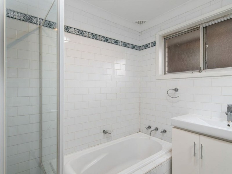 31 Gamenya Avenue, South Penrith NSW 2750