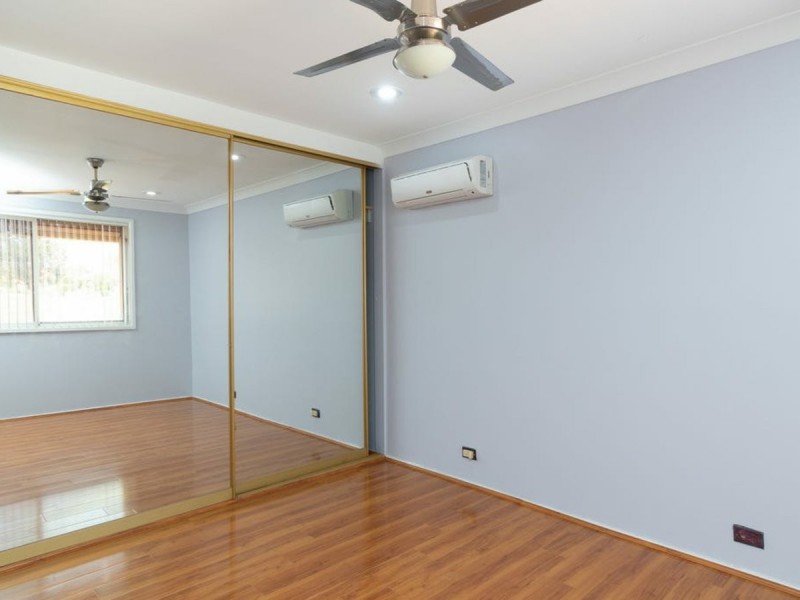 31 Gamenya Avenue, South Penrith NSW 2750