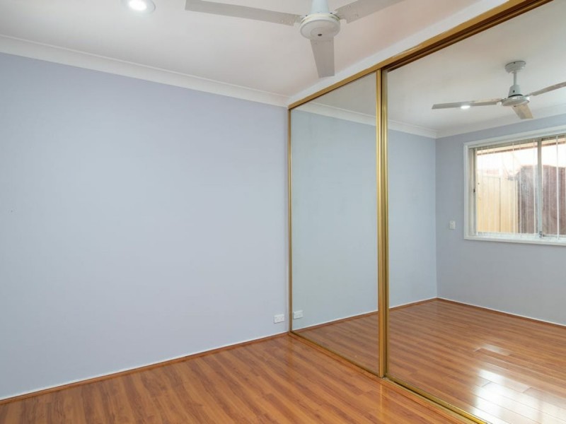 31 Gamenya Avenue, South Penrith NSW 2750