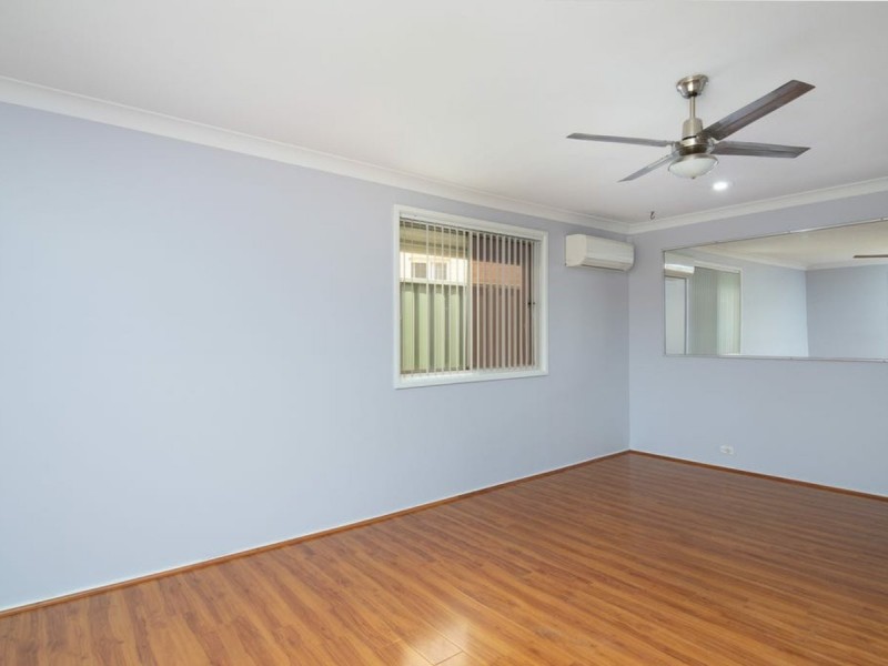 31 Gamenya Avenue, South Penrith NSW 2750