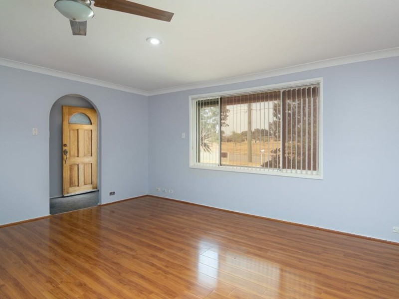 31 Gamenya Avenue, South Penrith NSW 2750