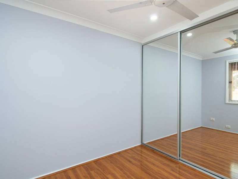 31 Gamenya Avenue, South Penrith NSW 2750