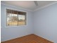 31 Gamenya Avenue, South Penrith NSW 2750