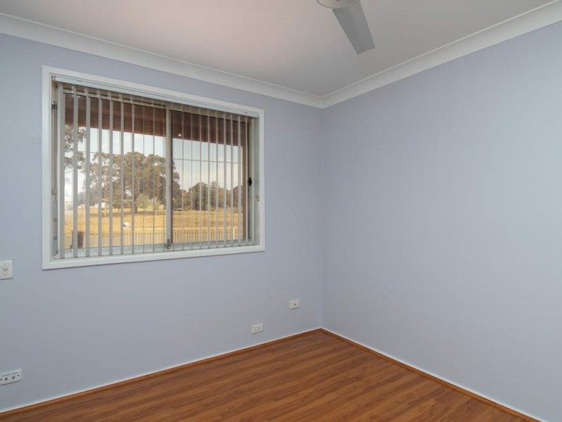 31 Gamenya Avenue, South Penrith NSW 2750