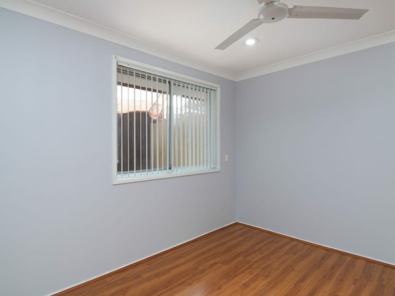 31 Gamenya Avenue, South Penrith NSW 2750