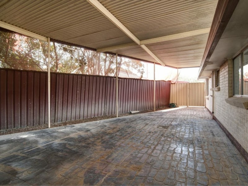 31 Gamenya Avenue, South Penrith NSW 2750