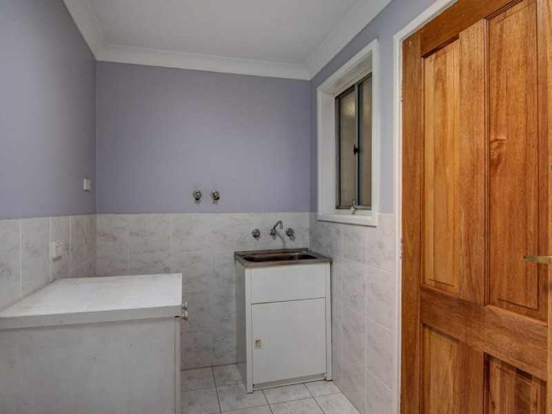 31 Gamenya Avenue, South Penrith NSW 2750