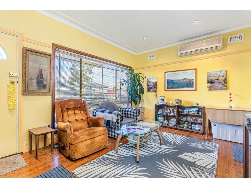 27 Joseph Street, Kingswood NSW 2747