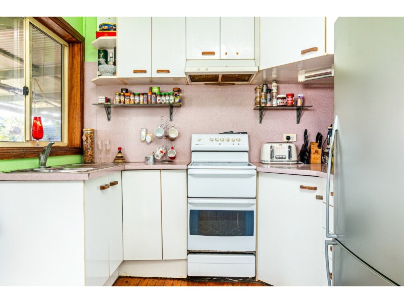 27 Joseph Street, Kingswood NSW 2747