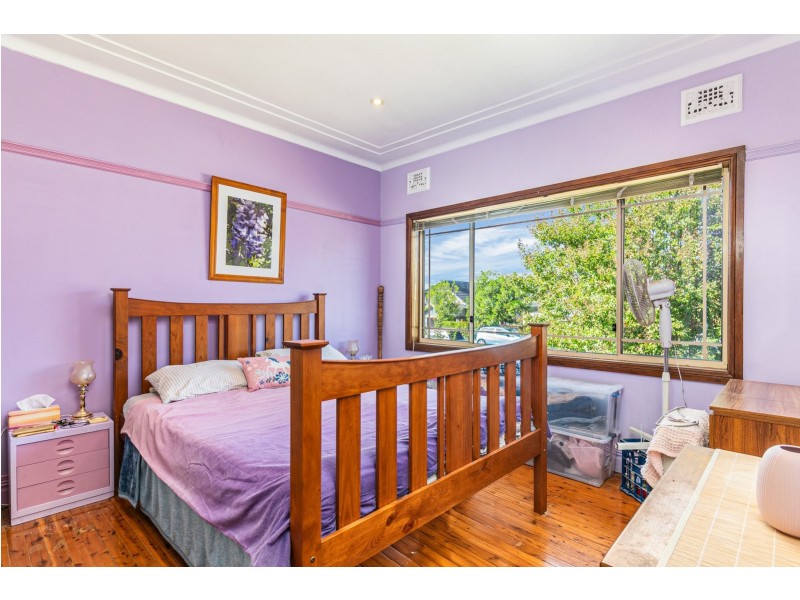 27 Joseph Street, Kingswood NSW 2747
