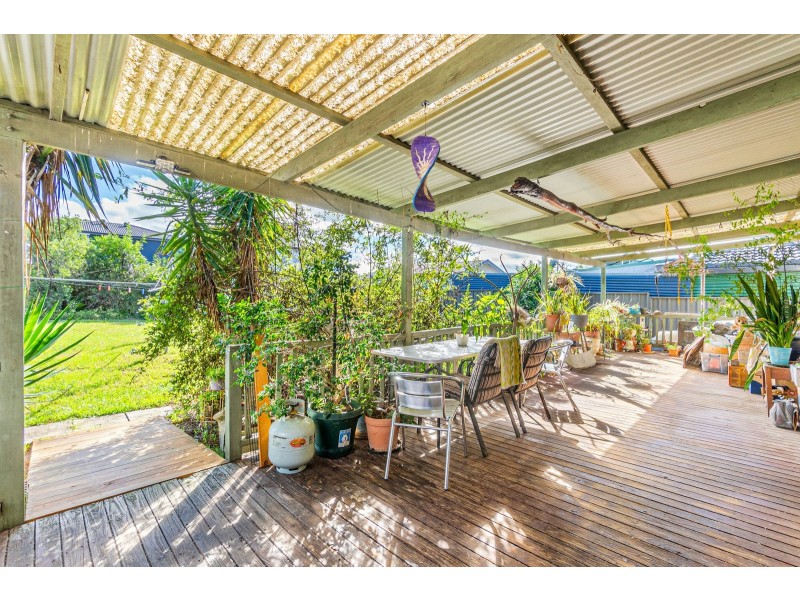 27 Joseph Street, Kingswood NSW 2747