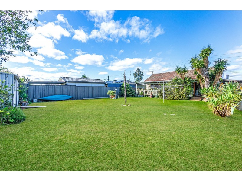 27 Joseph Street, Kingswood NSW 2747